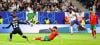 بالفيديو: فرنسا تبلغ نصف النهائي بفوزها على البرتغال بالضربات الترجيحية